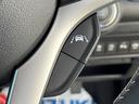 ＨＹＢＲＩＤ　ＭＺ　３型　※雹災車両※　元当社試乗車使用　雹による凹みが数か所ございます。恐れ入りますが、必ず現車確認をお願いいたします。　なお、雹害を理由に本体値引き対応はいたしかねます。予めご了承ください。（29枚目）