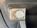ＨＹＢＲＩＤ　ＭＺ　３型　※雹災車両※　元当社試乗車使用　雹による凹みが数か所ございます。恐れ入りますが、必ず現車確認をお願いいたします。　なお、雹害を理由に本体値引き対応はいたしかねます。予めご了承ください。（36枚目）