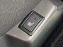 ＨＹＢＲＩＤ　ＭＺ　３型　※雹災車両※　元当社試乗車使用　雹による凹みが数か所ございます。恐れ入りますが、必ず現車確認をお願いいたします。　なお、雹害を理由に本体値引き対応はいたしかねます。予めご了承ください。（39枚目）