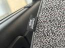 ＨＹＢＲＩＤ　Ｘ　電動パーキングブレーキ　ブレーキホールド　ヘッドアップディスプレイ　両側電動スライドドア　シートヒーター（運転席・助手席）　プッシュスタート　ＤＳＢＳＩＩ搭載　全車速追従式クルコン　オートライト（35枚目）