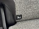 ＨＹＢＲＩＤ　Ｘ　電動パーキングブレーキ　ブレーキホールド　ヘッドアップディスプレイ　両側電動スライドドア　シートヒーター（運転席・助手席）　プッシュスタート　ＤＳＢＳＩＩ搭載　全車速追従式クルコン　オートライト（36枚目）