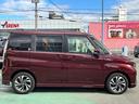 ソリオバンディット HYBRID MV 全方位メモリーナビゲーション シートヒーター(運転席・助手席) 純正ETC2.0 両側電動スライドドア オートエアコン ワンオーナー アイドリングストップ 車検整備付き フロントコーナーセンサー 中古車画像_4