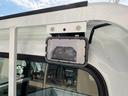 KCエアコン・パワステ農繁 7型 パートタイム4WD 強化リヤサスペンション ぬかるみ脱出アシスト アイドリングストップ 4AT(38枚目)