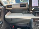 ＨＹＢＲＩＤ　Ｇ　２ＷＤ　衝突被害軽減ブレーキシステム　全方位カメラ　９インチメモリーナビゲーション　スマホ連携機能付き　スズキコネクト通信機器対応　プッシュスタート　アイドリングストップ（22枚目）