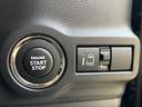 カスタム　ＨＹＢＲＩＤ　ＧＳ　衝突被害軽減ブレーキシステム　元当社試乗車使用　左側電動スライドドア　全方位カメラ　９インチメモリーナビゲーション　電動パーキングブレーキ　ＤＳＢＳＩＩ搭載　スズキコネクト通信機器装備（23枚目）