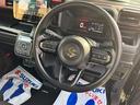 カスタム　ＨＹＢＲＩＤ　ＧＳ　衝突被害軽減ブレーキシステム　元当社試乗車使用　左側電動スライドドア　全方位カメラ　９インチメモリーナビゲーション　電動パーキングブレーキ　ＤＳＢＳＩＩ搭載　スズキコネクト通信機器装備（24枚目）