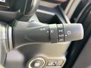 カスタム　ＨＹＢＲＩＤ　ＧＳ　衝突被害軽減ブレーキシステム　元当社試乗車使用　左側電動スライドドア　全方位カメラ　９インチメモリーナビゲーション　電動パーキングブレーキ　ＤＳＢＳＩＩ搭載　スズキコネクト通信機器装備（26枚目）