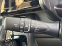 カスタム　ＨＹＢＲＩＤ　ＧＳ　衝突被害軽減ブレーキシステム　元当社試乗車使用　左側電動スライドドア　全方位カメラ　９インチメモリーナビゲーション　電動パーキングブレーキ　ＤＳＢＳＩＩ搭載　スズキコネクト通信機器装備（27枚目）