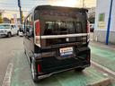 カスタム　ＨＹＢＲＩＤ　ＧＳ　衝突被害軽減ブレーキシステム　元当社試乗車使用　左側電動スライドドア　全方位カメラ　９インチメモリーナビゲーション　電動パーキングブレーキ　ＤＳＢＳＩＩ搭載　スズキコネクト通信機器装備（46枚目）