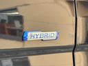 カスタム　ＨＹＢＲＩＤ　ＧＳ　衝突被害軽減ブレーキシステム　元当社試乗車使用　左側電動スライドドア　全方位カメラ　９インチメモリーナビゲーション　電動パーキングブレーキ　ＤＳＢＳＩＩ搭載　スズキコネクト通信機器装備（58枚目）