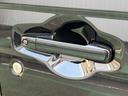 カスタム　ＨＹＢＲＩＤ　ＧＳ　衝突被害軽減ブレーキシステム　元当社試乗車使用　左側電動スライドドア　全方位カメラ　９インチメモリーナビゲーション　電動パーキングブレーキ　ＤＳＢＳＩＩ搭載　スズキコネクト通信機器装備（62枚目）