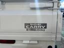スーパーキャリイ　Ｌ　５型（31枚目）