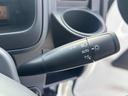 スーパーキャリイ　Ｌ　５型（37枚目）