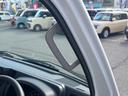 スーパーキャリイ　Ｌ　５型（39枚目）
