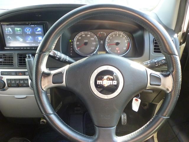 ムーヴ カスタム　ＲＳリミテッド　ＪＢエンジン　４気筒ターボ　メモリーナビ　フルセグ地デジ　ＥＴＣ　前後ドライブレコーダー（10枚目）