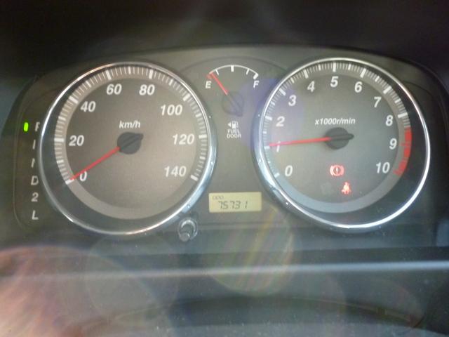 ムーヴ カスタム　ＲＳリミテッド　ＪＢエンジン　４気筒ターボ　メモリーナビ　フルセグ地デジ　ＥＴＣ　前後ドライブレコーダー（11枚目）