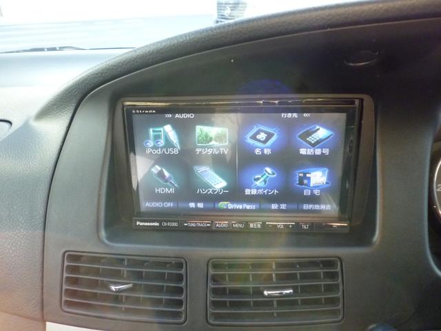 ムーヴ カスタム　ＲＳリミテッド　ＪＢエンジン　４気筒ターボ　メモリーナビ　フルセグ地デジ　ＥＴＣ　前後ドライブレコーダー（12枚目）