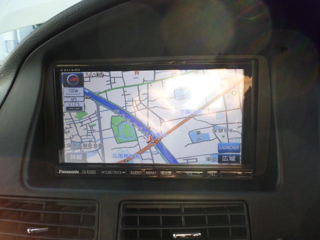 ムーヴ カスタム　ＲＳリミテッド　ＪＢエンジン　４気筒ターボ　メモリーナビ　フルセグ地デジ　ＥＴＣ　前後ドライブレコーダー（13枚目）