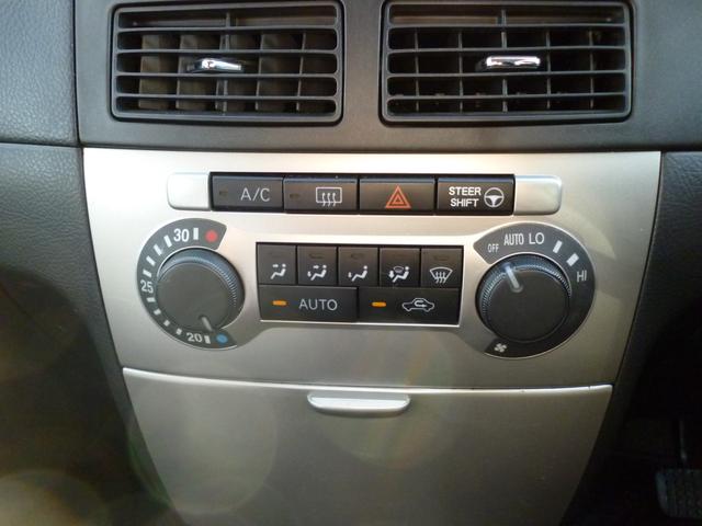 ムーヴ カスタム　ＲＳリミテッド　ＪＢエンジン　４気筒ターボ　メモリーナビ　フルセグ地デジ　ＥＴＣ　前後ドライブレコーダー（14枚目）