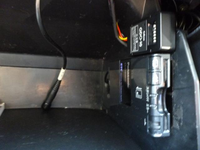 ムーヴ カスタム　ＲＳリミテッド　ＪＢエンジン　４気筒ターボ　メモリーナビ　フルセグ地デジ　ＥＴＣ　前後ドライブレコーダー（15枚目）