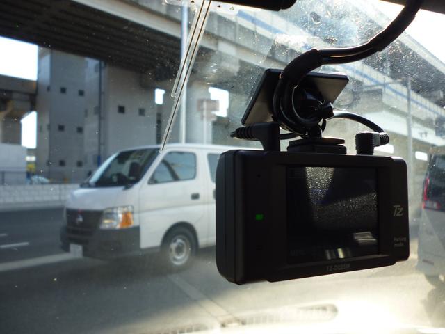 ムーヴ カスタム　ＲＳリミテッド　ＪＢエンジン　４気筒ターボ　メモリーナビ　フルセグ地デジ　ＥＴＣ　前後ドライブレコーダー（16枚目）