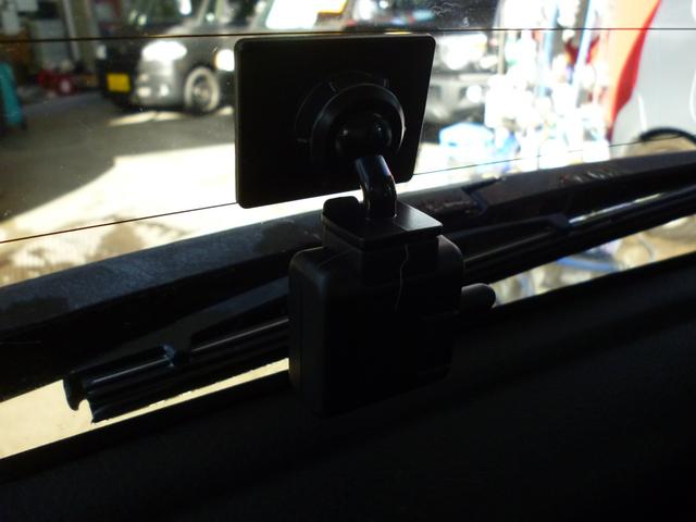 ムーヴ カスタム　ＲＳリミテッド　ＪＢエンジン　４気筒ターボ　メモリーナビ　フルセグ地デジ　ＥＴＣ　前後ドライブレコーダー（17枚目）