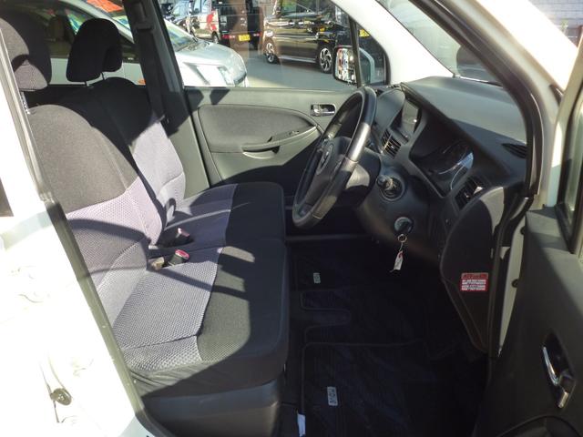 ムーヴ カスタム　ＲＳリミテッド　ＪＢエンジン　４気筒ターボ　メモリーナビ　フルセグ地デジ　ＥＴＣ　前後ドライブレコーダー（19枚目）