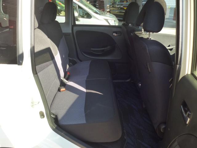 ムーヴ カスタム　ＲＳリミテッド　ＪＢエンジン　４気筒ターボ　メモリーナビ　フルセグ地デジ　ＥＴＣ　前後ドライブレコーダー（20枚目）