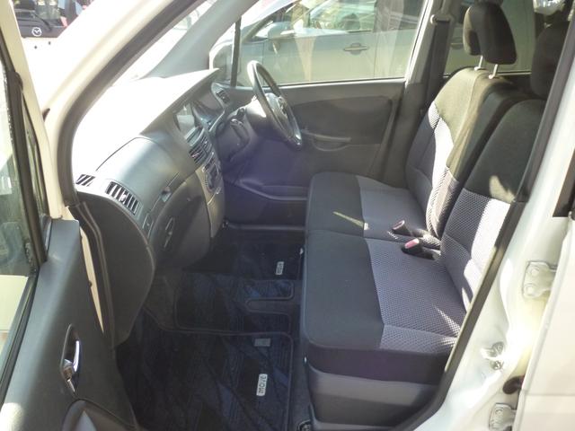 ムーヴ カスタム　ＲＳリミテッド　ＪＢエンジン　４気筒ターボ　メモリーナビ　フルセグ地デジ　ＥＴＣ　前後ドライブレコーダー（21枚目）