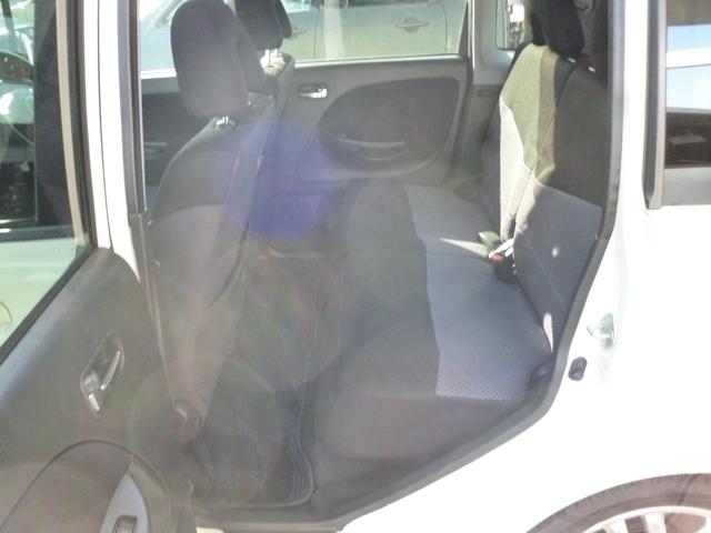 ムーヴ カスタム　ＲＳリミテッド　ＪＢエンジン　４気筒ターボ　メモリーナビ　フルセグ地デジ　ＥＴＣ　前後ドライブレコーダー（22枚目）