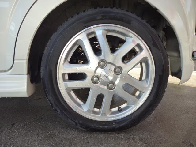 ムーヴ カスタム　ＲＳリミテッド　ＪＢエンジン　４気筒ターボ　メモリーナビ　フルセグ地デジ　ＥＴＣ　前後ドライブレコーダー（24枚目）