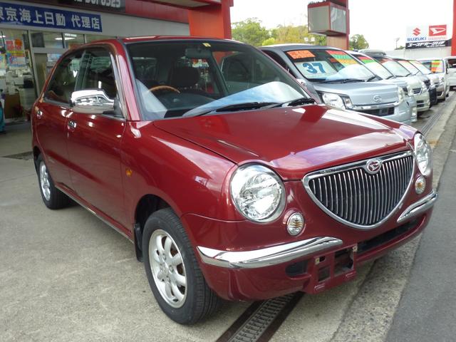 オプティ クラシック　Ｌセレクション（2枚目）