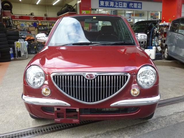 オプティ クラシック　Ｌセレクション（3枚目）