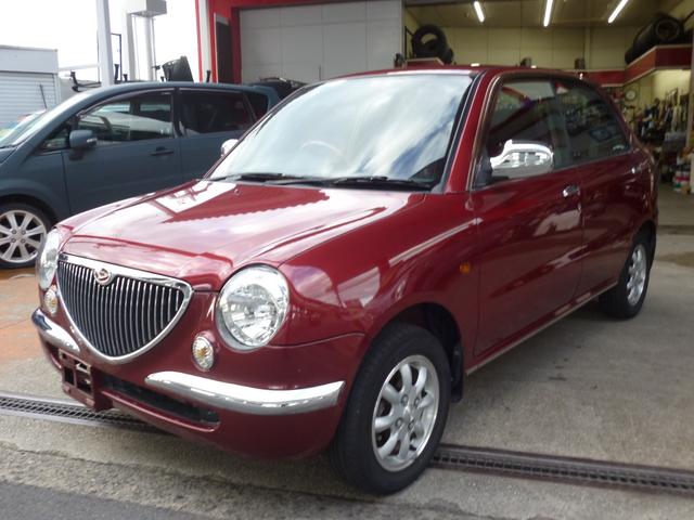 オプティ クラシック　Ｌセレクション（4枚目）