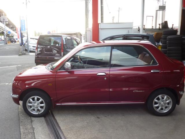 オプティ クラシック　Ｌセレクション（5枚目）