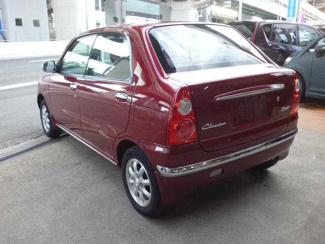 オプティ クラシック　Ｌセレクション（6枚目）