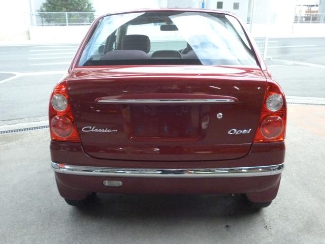 オプティ クラシック　Ｌセレクション（7枚目）