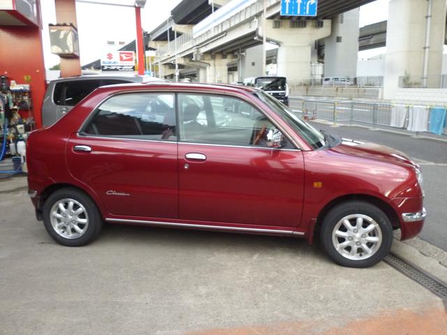 オプティ クラシック　Ｌセレクション（9枚目）