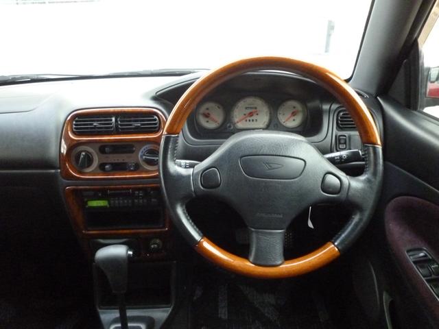 オプティ クラシック　Ｌセレクション（10枚目）