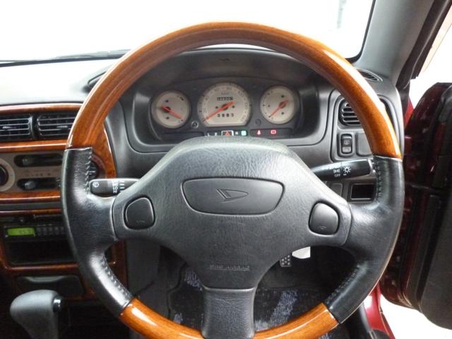 オプティ クラシック　Ｌセレクション（11枚目）