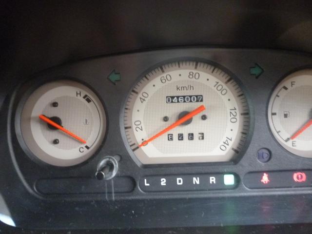 オプティ クラシック　Ｌセレクション（12枚目）