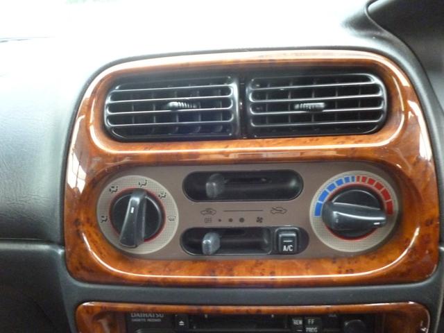 オプティ クラシック　Ｌセレクション（13枚目）