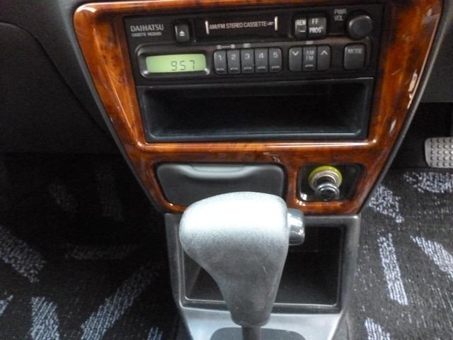 オプティ クラシック　Ｌセレクション（14枚目）