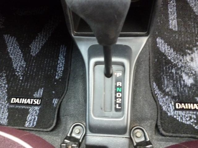 オプティ クラシック　Ｌセレクション（15枚目）