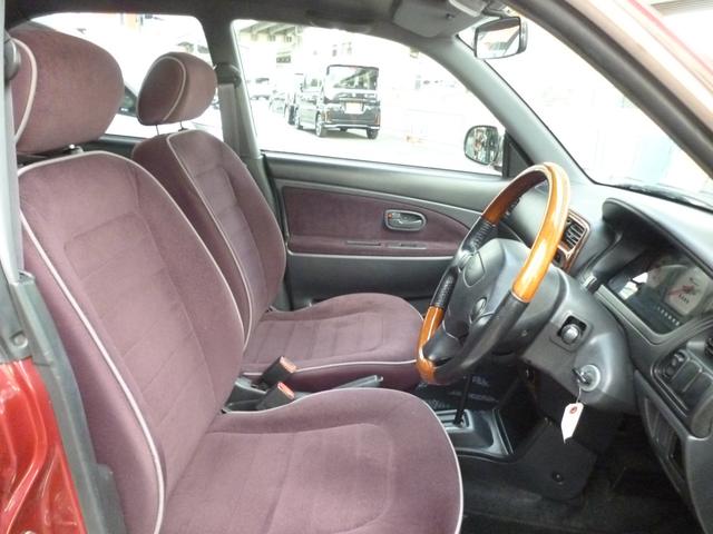 オプティ クラシック　Ｌセレクション（16枚目）