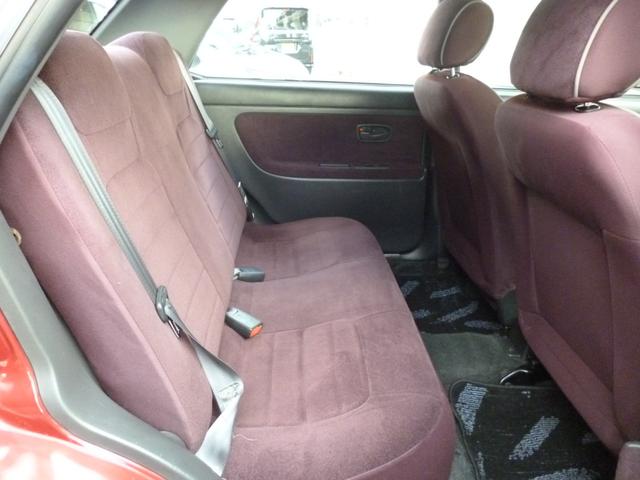 オプティ クラシック　Ｌセレクション（17枚目）