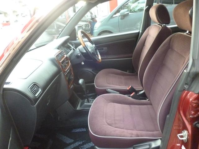 オプティ クラシック　Ｌセレクション（18枚目）