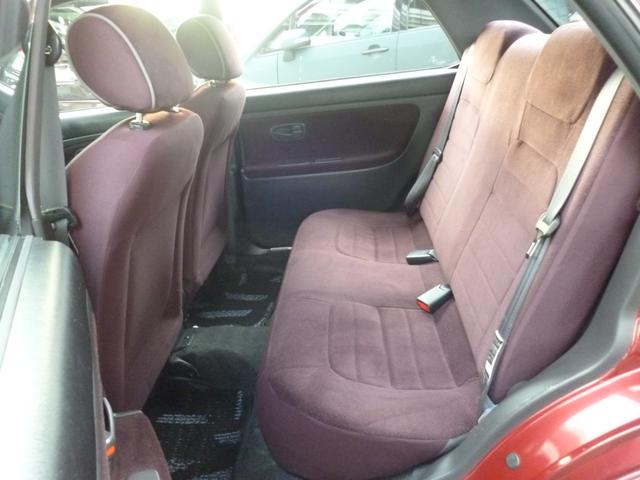 オプティ クラシック　Ｌセレクション（19枚目）