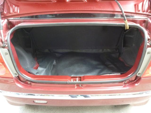 オプティ クラシック　Ｌセレクション（20枚目）