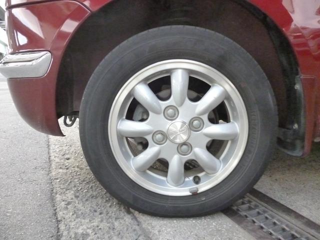 オプティ クラシック　Ｌセレクション（21枚目）